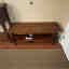 Customer photo 2 of 2