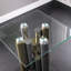 Table de bout 20 po Modern