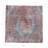 Byzantine Jewel Cotton Sateen Cocktail Napkins-122609808