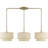 3 - Light Cluster Pendant-1037564091