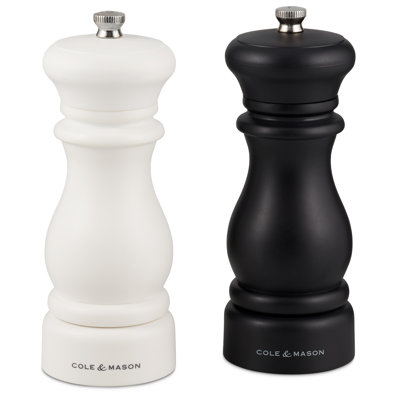 Ensemble-cadeau Cole & Mason Southwold