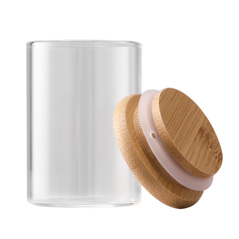 Food Storage Container