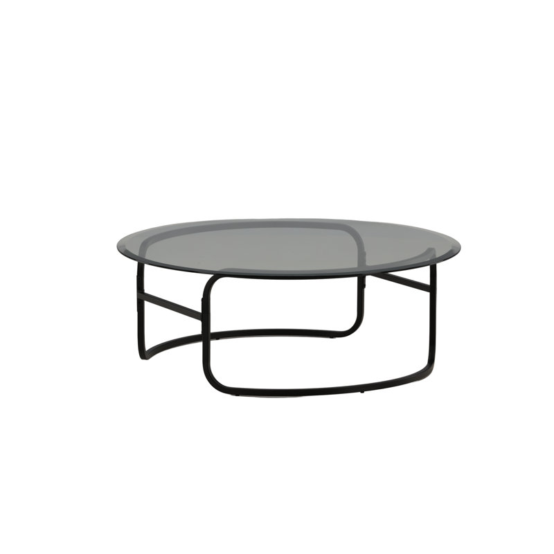 Four Leg Coffee Table