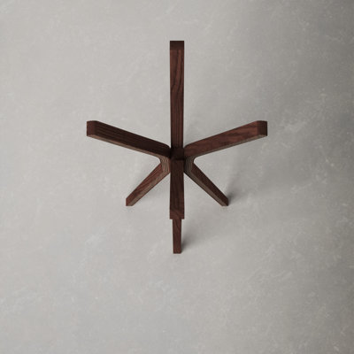 Glynis Coat Rack