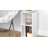 College 12'' W Nightstand-1021465059