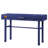 Cargo Vanity Desk-879208858
