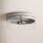 Glass Flush Mount-49640881