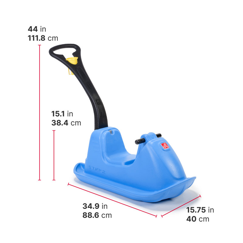 Jouets autoportants à pousser