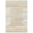 Khaylani Area Rug-92290301
