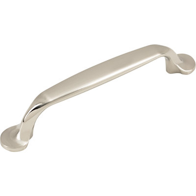 Eddington Lane 3-3/4” (96 mm) Center To Center Handle Pulls