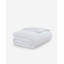 Snug Comforter-1444035130-1444035078