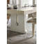 Cascade Nine Piece Extendable Dining Set