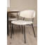 Blalock 4 - Person Dining Set