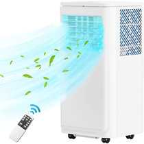 https://assets.wfcdn.com/im/07852367/resize-h210-w210%5Ecompr-r85/2406/240663827/BOSSIN+10000BTU+Portable+Air+Conditioner+with+Remote+Included.jpg