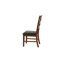 Mobilier de salle à manger contemporain
