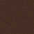 Light Brown selected