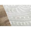 Tapis en laine touffeté à la main Bella-32554794