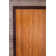 Govinda Handmade Bamboo Slat/Seagrass Area Rug