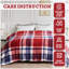  Standard Throw Blanket-513612521-513612526