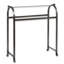 Premier Quilt Rack