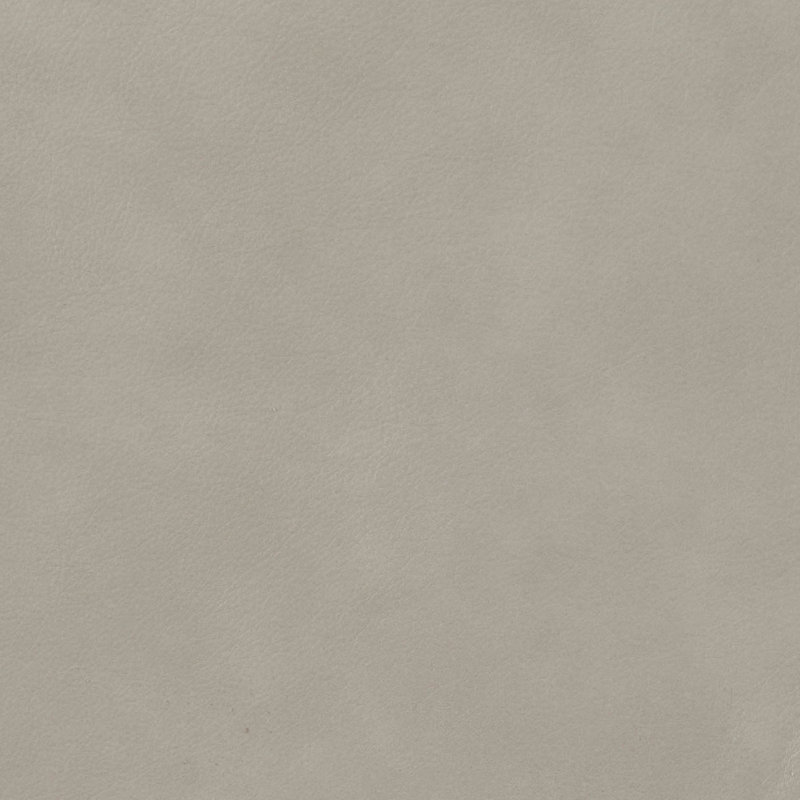 Loris Wedge, LE0602 Genuine Leather