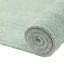 Ensemble de tapis pour salle de bain 5 pièces Lux Premium 2370 GSM-1500922874-1508390253