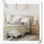 Table de chevet Himmelmann