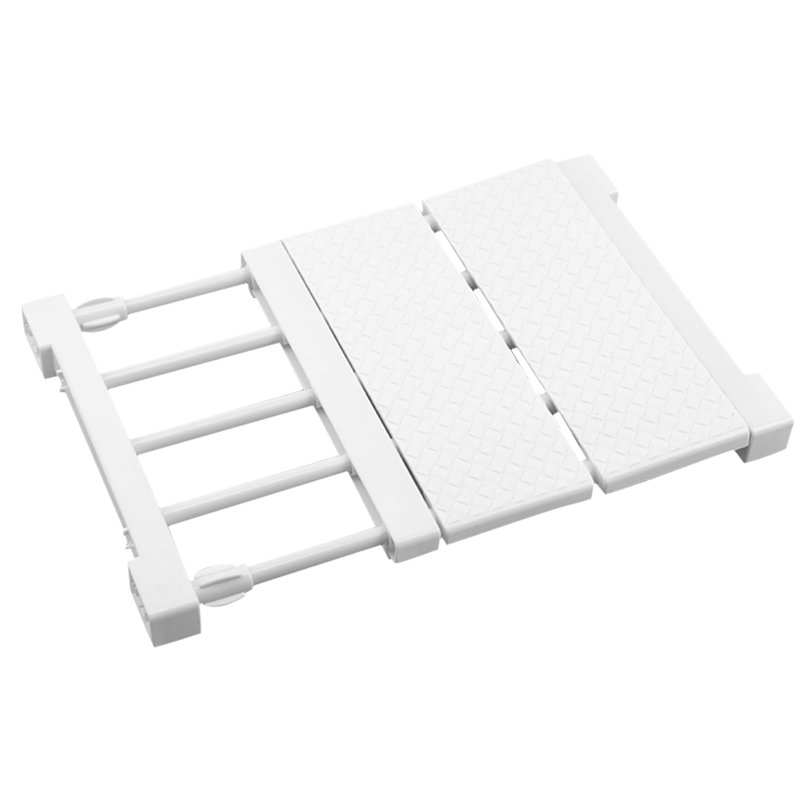 Aneesaa Clothing Rack