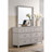 60'' W 6 - Drawer Dresser-86782451