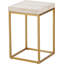 Beaston Frame End Table