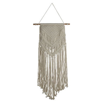 Addieson Wall Decor