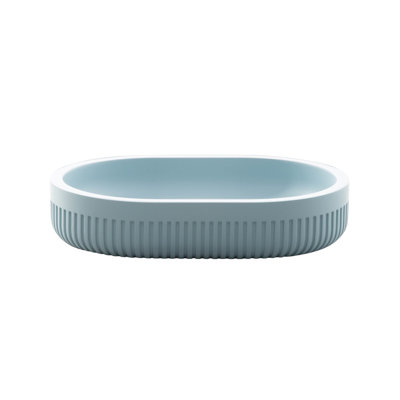 Juridia Bathroom Tray