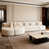 Beige Boucle est en rupture de stock