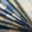 Kravet Basics - 34090-1615-553729974