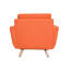 Fauteuil Callie-1813199455-1813185193-1813185164