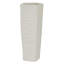 Vase de table en céramique 12,7 po Barthés
