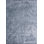 Rapture Area Rug