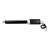 ALEKO® GG650/1300U Replacement Actuator, Left/Right