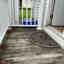 Customer photo 1 of 2