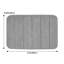 Non-Slip Bath Mat-1036332489