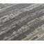 Tapis berbère Dipak-38665088