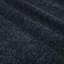 Canapé modulaire Chenille