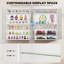 Display Cabinet