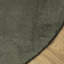 Rugs Forest Green Non-Slip Area Rugs-54706581-54706590