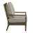 Camoni Upholstered Armchair-692572244-692572247