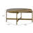 Anabranch Coffee Table-1478719265-1478719294