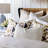 Laurel Cotton Blend Sham Set