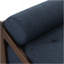 CHAISE LUNGE