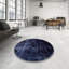 Tapis abstrait moderne abstrait-135718675