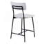 Tabouret de comptoir Badin